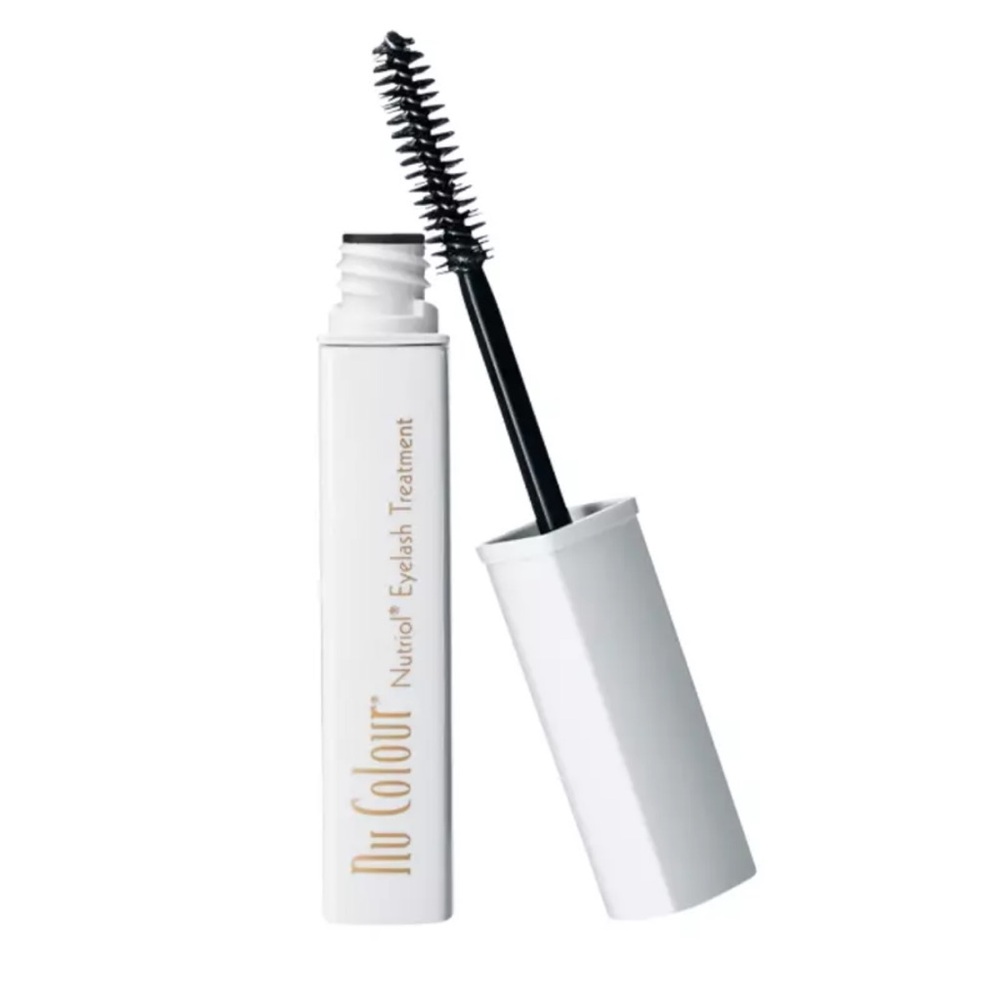 New Eyelash Treatment - Black